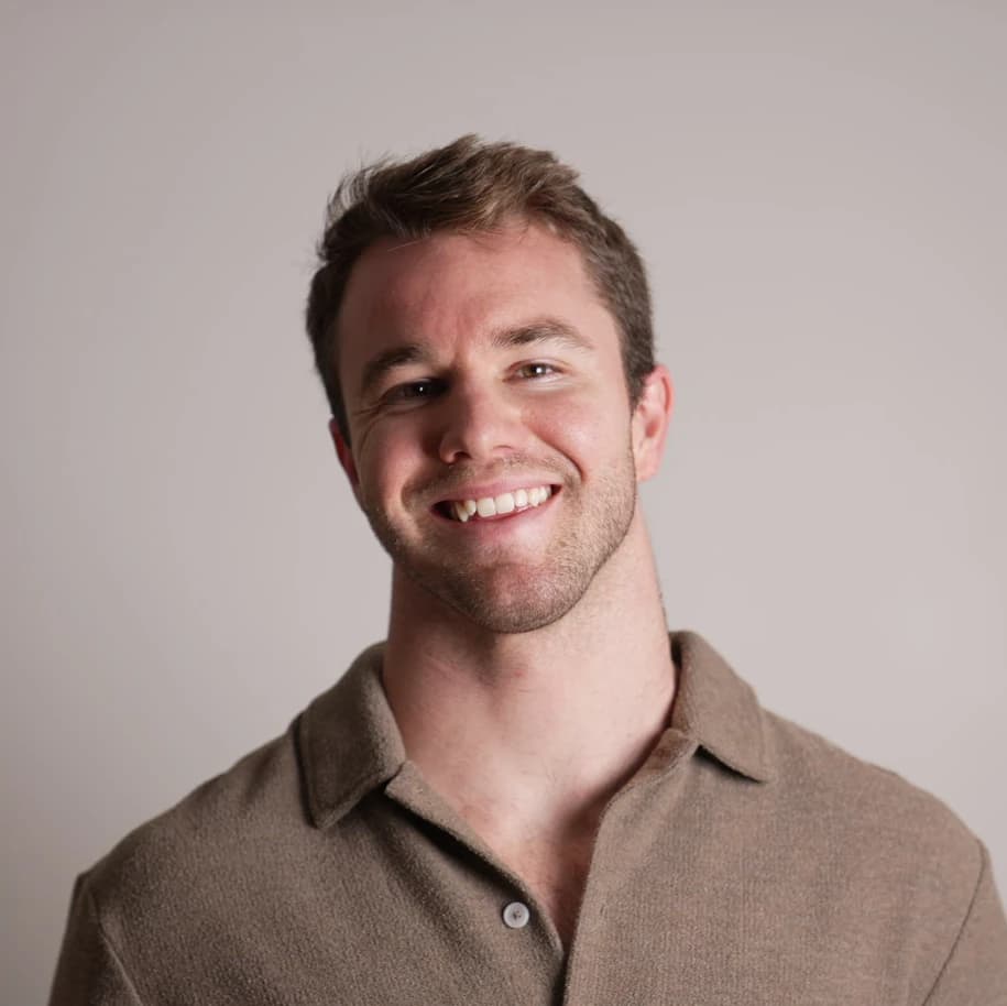 Christian Beatty